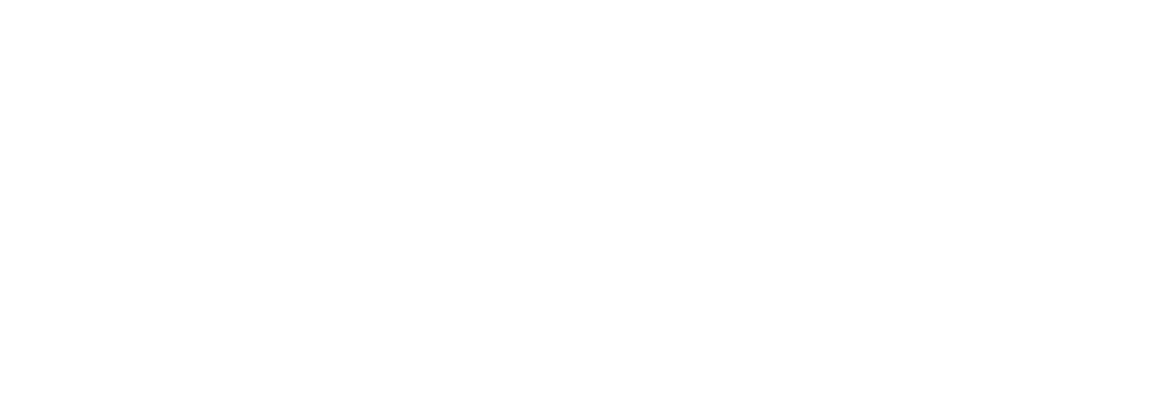 Logo Exos Consultants